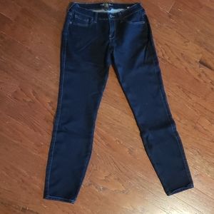 Lucky Brand Charlie Legging